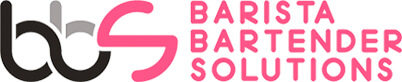 BBS - Barista Bartender Solutions