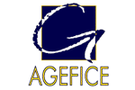 logo-agefice.png