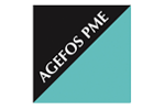 logo-agefos.png