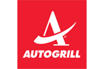 logo-autogrill.png