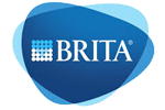 logo-brita.png