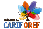 logo-carif-oref.png