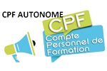 logo-cpf.png