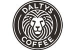 logo-daltys-coffee.png