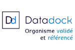 logo-datadock.png