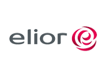 logo-elior.png