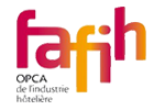 logo-fafih.png