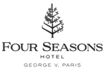 logo-four-seasons-paris.png