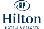 logo-hilton.png