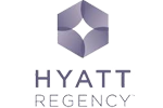 logo-hyatt-regency.png