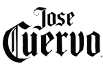 logo-jose-cuervo.png