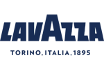 logo-lavazza.png