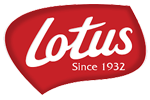logo-lotus.png