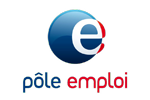 logo-pole-emploi.png