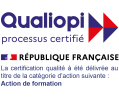 logo-qualiopi-avec-action-de-formation.png