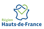 logo-region-hauts-de-france.png