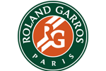 logo-roland-garros.png