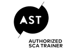 logo-sca-trainer.png