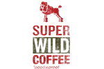 logo-super-wild-coffee.png