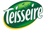 logo-teisseire.png