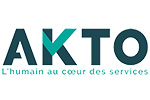 logo_akto.jpg