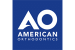 logo-american-orthondics