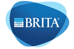 logo-brita