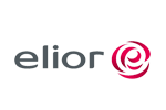 logo-elior