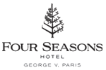 logo-four-seasons-paris