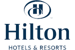 logo-hilton