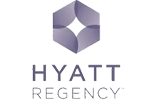 logo-hyatt-regency