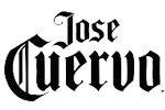 logo-jose-cuervo