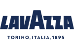 logo-lavazza