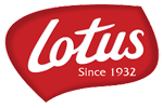logo-lotus