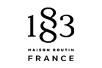 logo-maison-routin