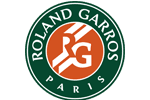 logo-roland-garros