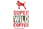 logo-super-wild-coffee