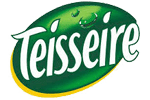 logo-teisseire