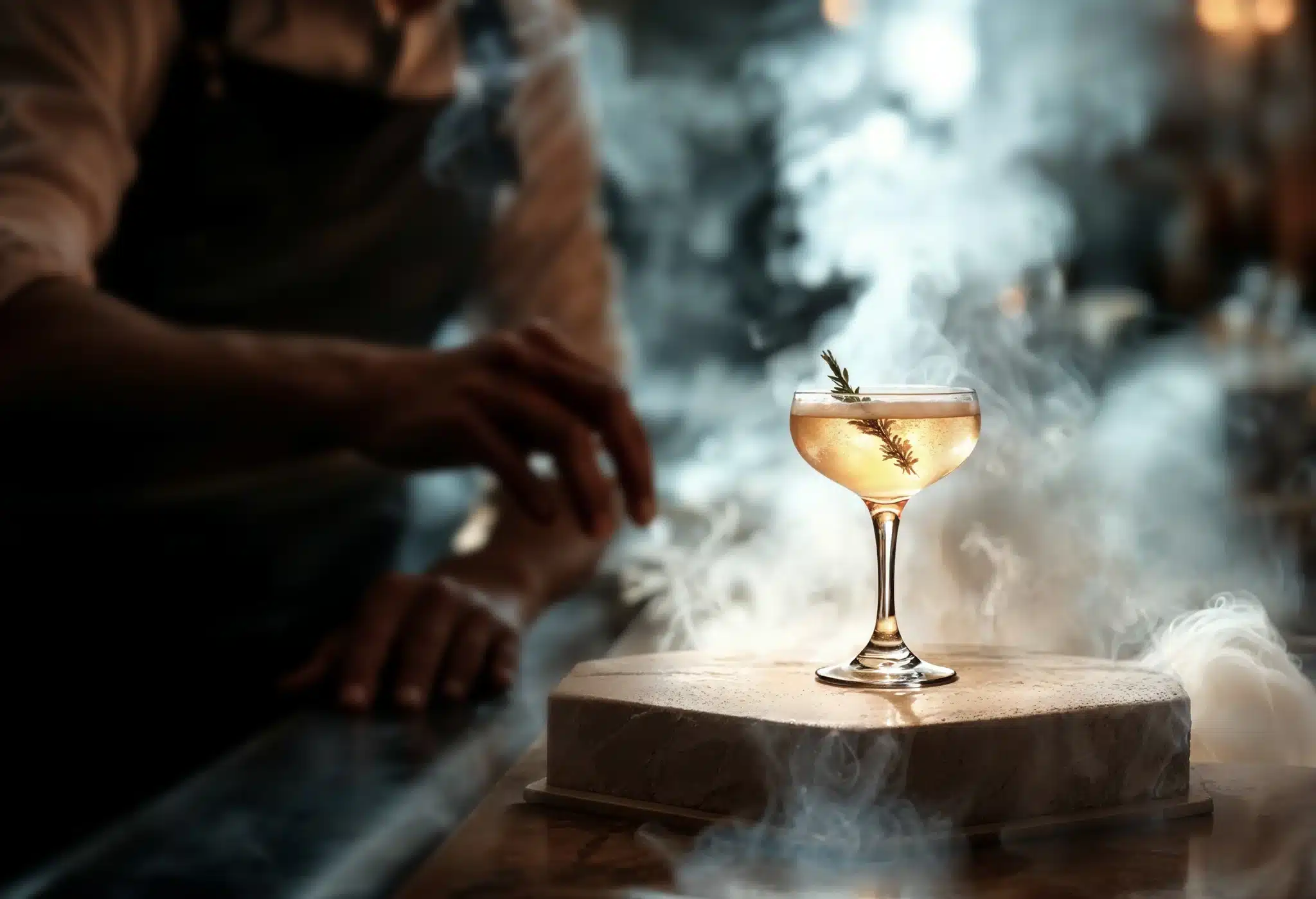 Apprendre la mixologie : les bases essentielles pour bien commencer