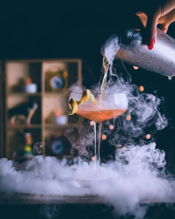 barista bartender formation barman barista bartender formation barman